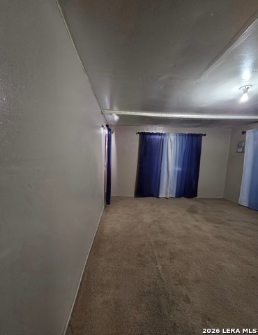 Image 2 of 13 For 619 San Bernardo