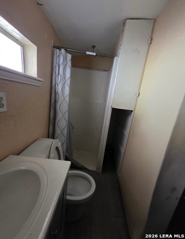 Image 3 of 13 For 619 San Bernardo