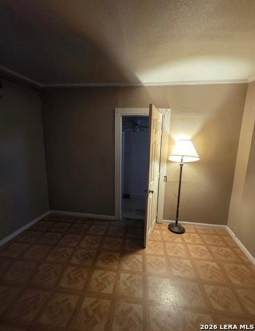 Image 4 of 13 For 619 San Bernardo