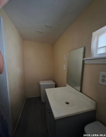 Image 5 of 13 For 619 San Bernardo