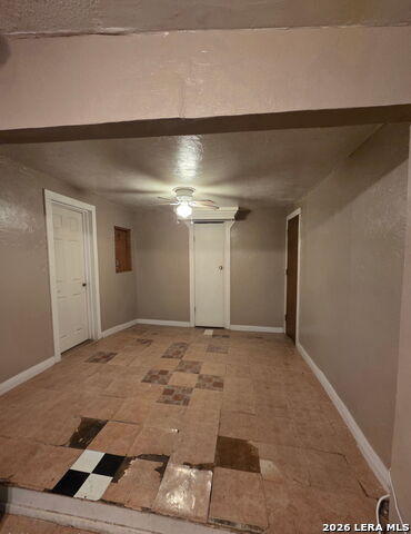 Image 6 of 13 For 619 San Bernardo