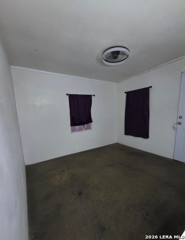 Image 7 of 13 For 619 San Bernardo