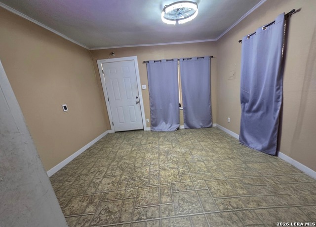 Image 8 of 13 For 619 San Bernardo