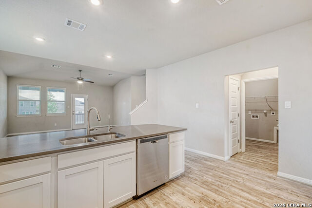 Image 10 of 29 For 13103 Horse Terrace