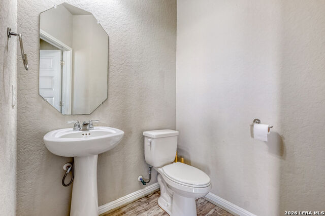 Image 11 of 29 For 13103 Horse Terrace