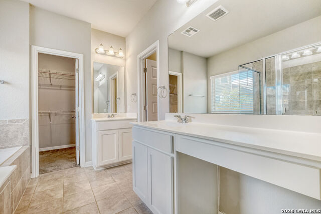 Image 14 of 29 For 13103 Horse Terrace