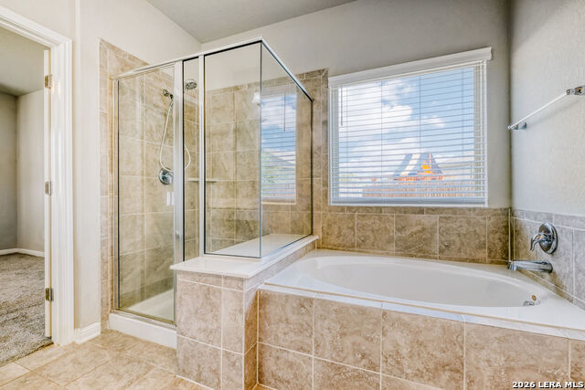 Image 15 of 29 For 13103 Horse Terrace