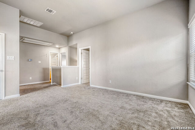 Image 16 of 29 For 13103 Horse Terrace