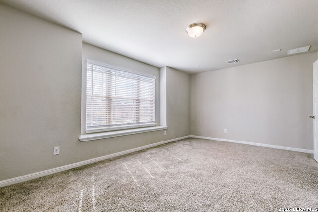 Image 17 of 29 For 13103 Horse Terrace