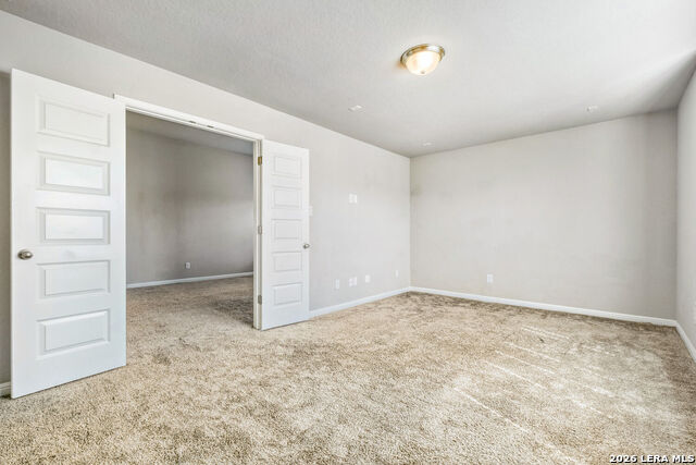 Image 18 of 29 For 13103 Horse Terrace