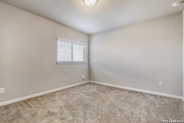 Image 19 of 29 For 13103 Horse Terrace