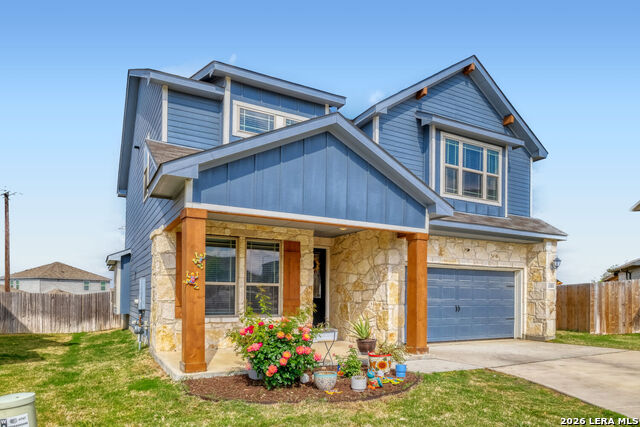 Image 2 of 29 For 13103 Horse Terrace