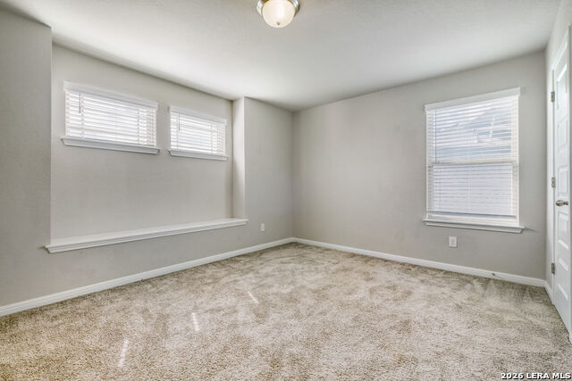 Image 20 of 29 For 13103 Horse Terrace