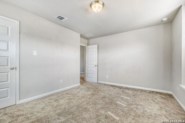 Image 21 of 29 For 13103 Horse Terrace