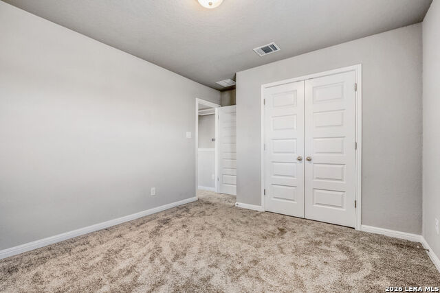 Image 22 of 29 For 13103 Horse Terrace