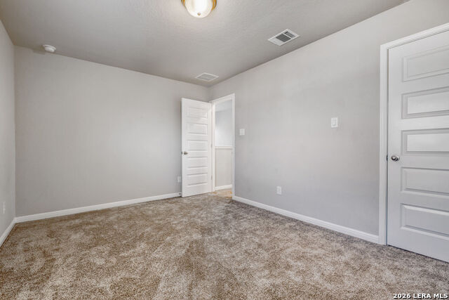 Image 23 of 29 For 13103 Horse Terrace