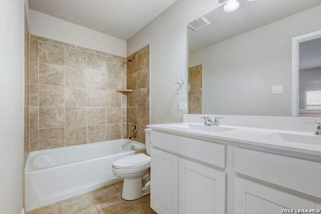 Image 24 of 29 For 13103 Horse Terrace