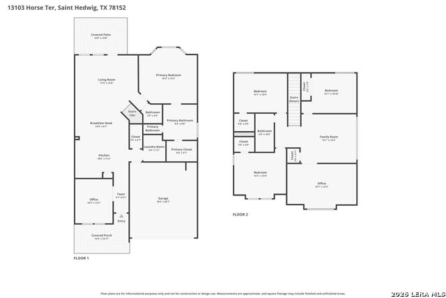 Image 29 of 29 For 13103 Horse Terrace