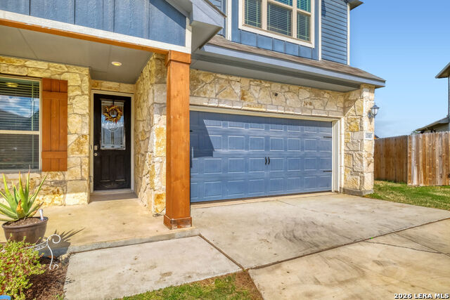 Image 3 of 29 For 13103 Horse Terrace