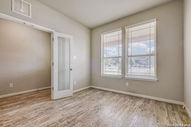 Image 4 of 29 For 13103 Horse Terrace