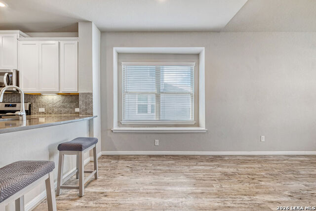 Image 5 of 29 For 13103 Horse Terrace