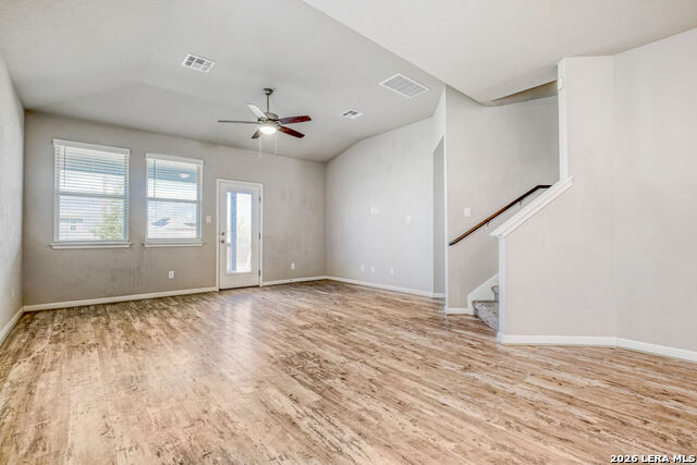 Image 6 of 29 For 13103 Horse Terrace