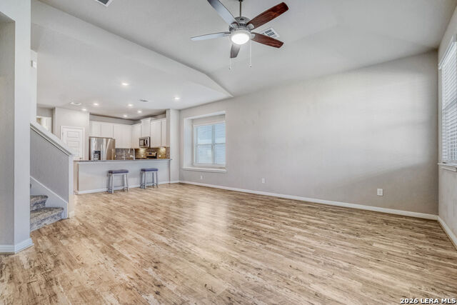 Image 7 of 29 For 13103 Horse Terrace