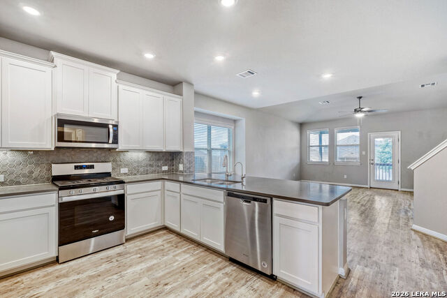 Image 8 of 29 For 13103 Horse Terrace