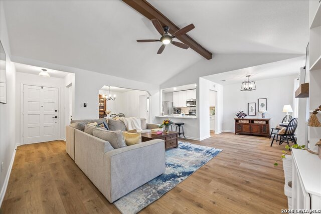 Image 10 of 30 For 13214 Larkbrook St