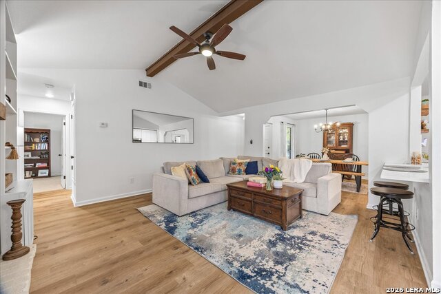 Image 11 of 30 For 13214 Larkbrook St