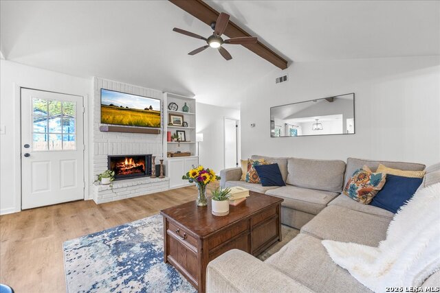 Image 12 of 30 For 13214 Larkbrook St