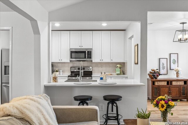 Image 14 of 30 For 13214 Larkbrook St