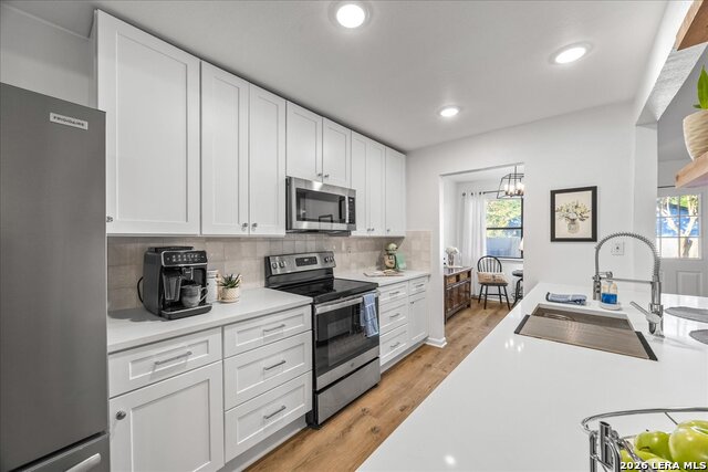 Image 15 of 30 For 13214 Larkbrook St