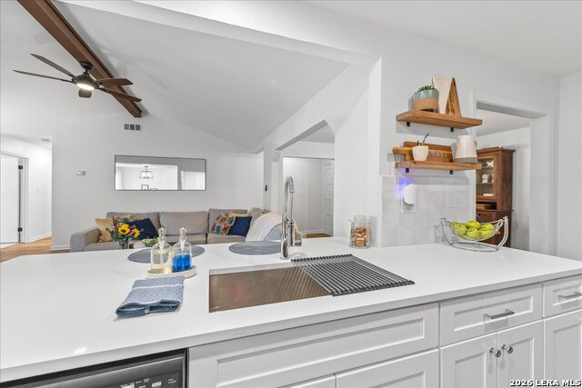 Image 17 of 30 For 13214 Larkbrook St