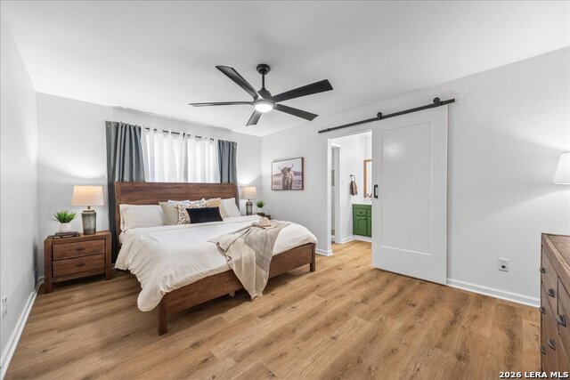 Image 18 of 30 For 13214 Larkbrook St