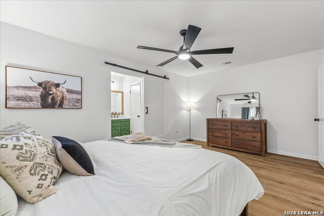 Image 20 of 30 For 13214 Larkbrook St