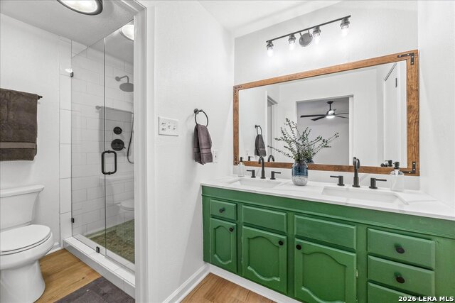 Image 21 of 30 For 13214 Larkbrook St