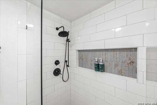 Image 22 of 30 For 13214 Larkbrook St