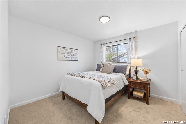 Image 23 of 30 For 13214 Larkbrook St