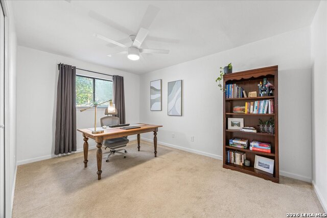 Image 24 of 30 For 13214 Larkbrook St