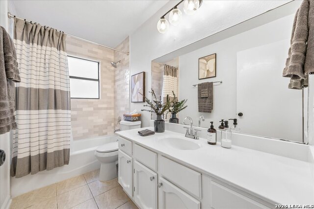 Image 25 of 30 For 13214 Larkbrook St