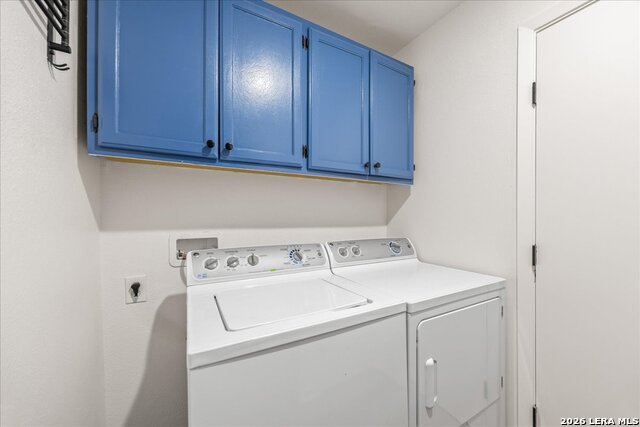 Image 26 of 30 For 13214 Larkbrook St