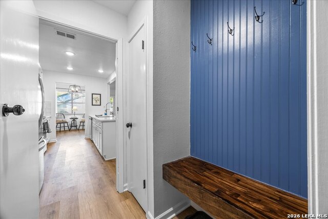 Image 27 of 30 For 13214 Larkbrook St