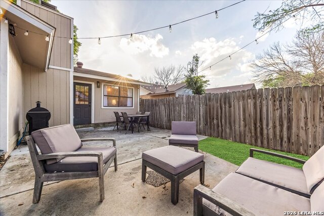 Image 28 of 30 For 13214 Larkbrook St