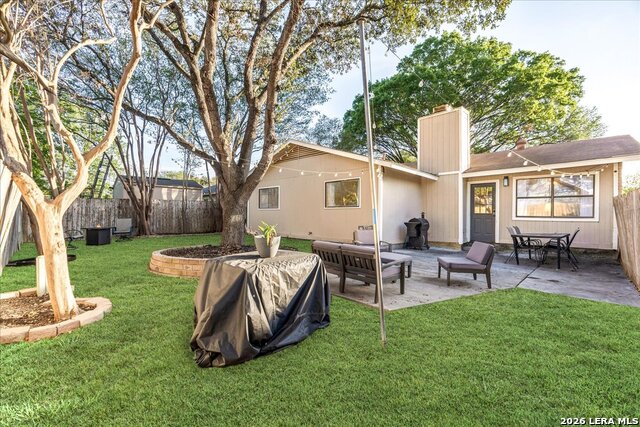 Image 29 of 30 For 13214 Larkbrook St