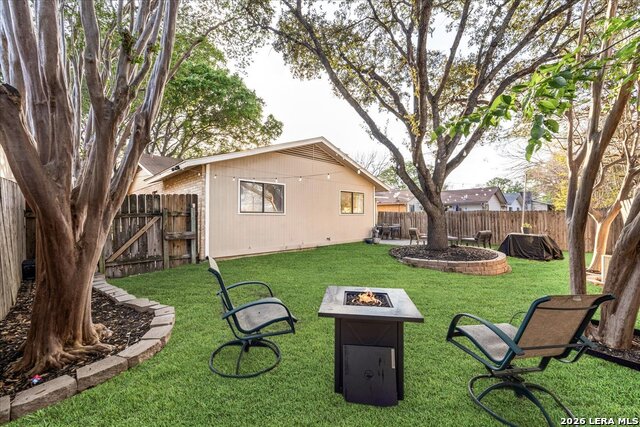 Image 4 of 30 For 13214 Larkbrook St