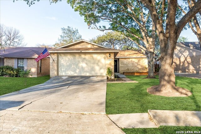 Image 5 of 30 For 13214 Larkbrook St