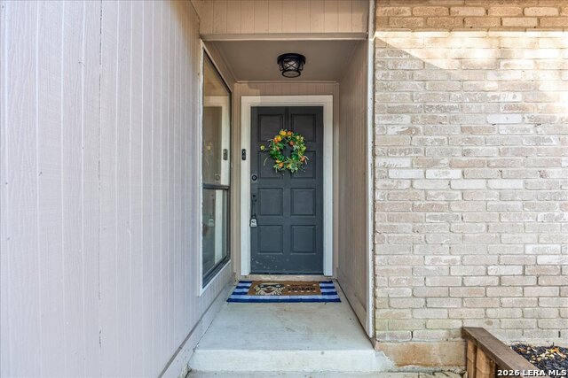 Image 6 of 30 For 13214 Larkbrook St