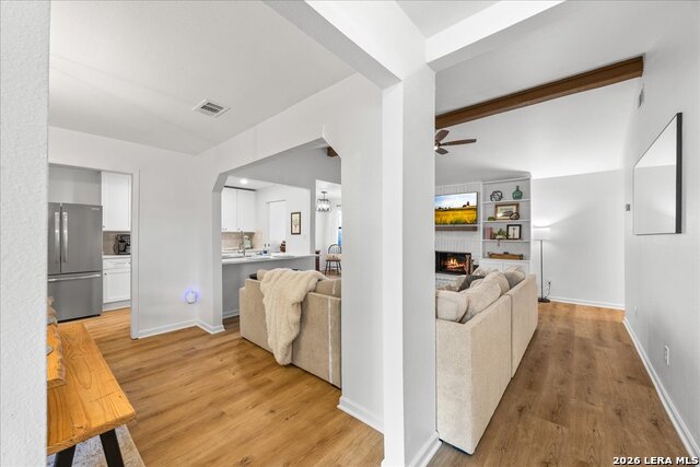 Image 7 of 30 For 13214 Larkbrook St