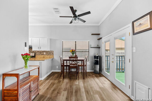 Image 10 of 29 For 17041 Vista Bluff Dr